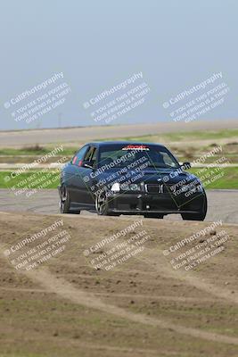 media/Dec-20-2025-Speed Ventures (Sat) [[de63061115]]/Red Group/Sunset (Session 3)/